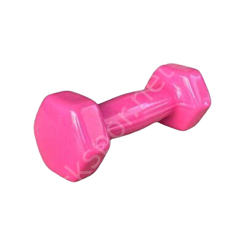 2 x 1 KG Vinly Dambıl