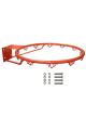Basketbol Potası