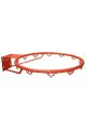 Basketbol Potası