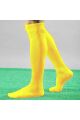 Uzun Çorap Sarı