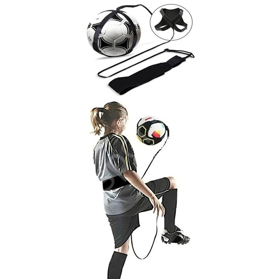 Ayarlanabilir Top Tutucu