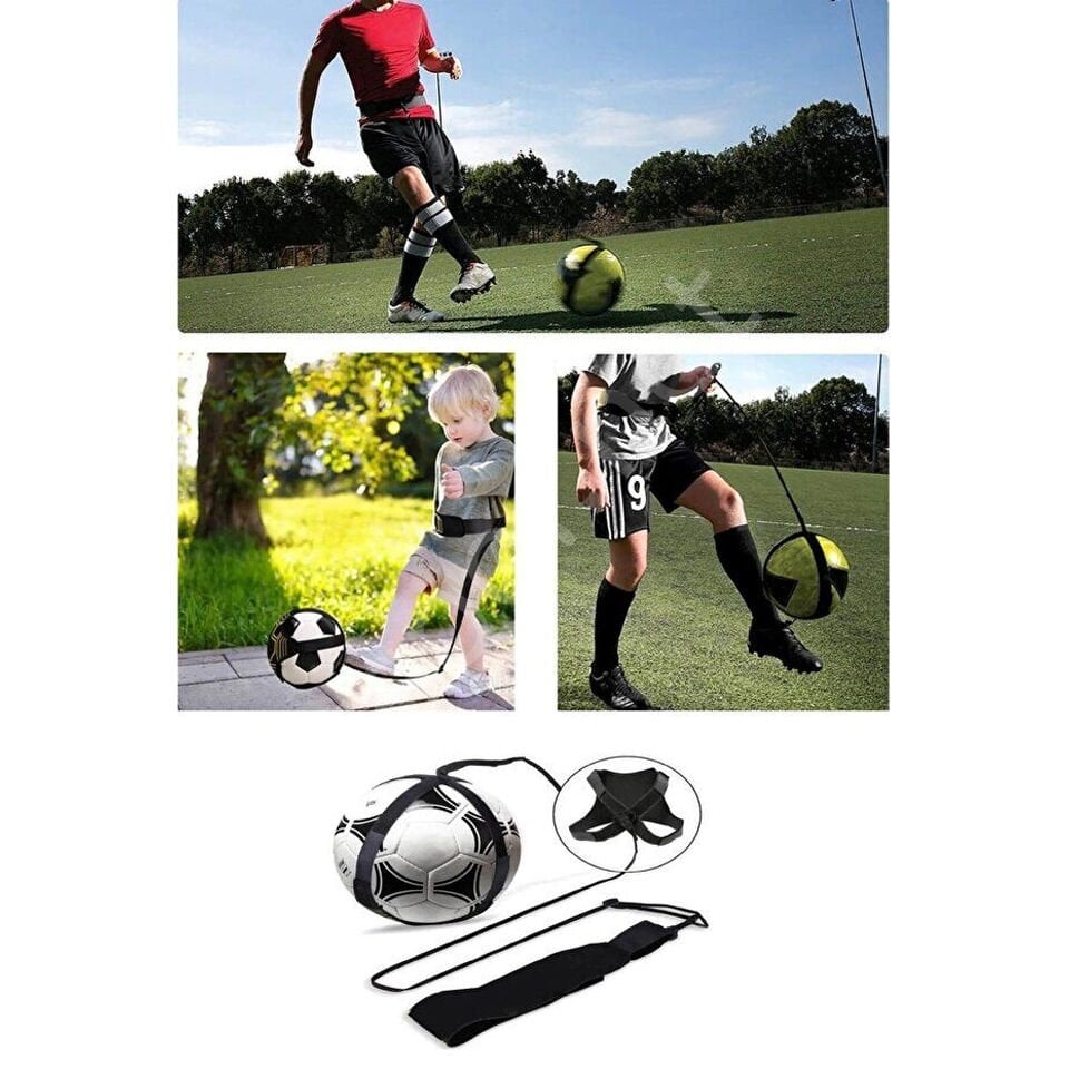 Ayarlanabilir Top Tutucu