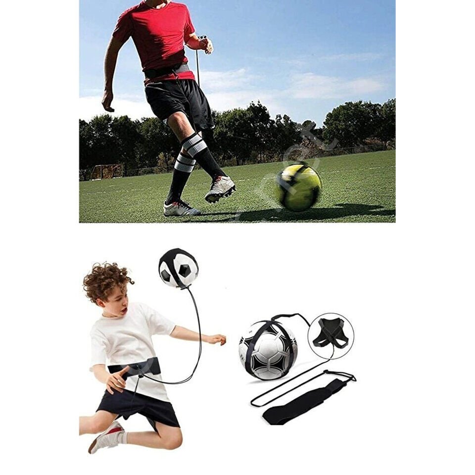 Ayarlanabilir Top Tutucu