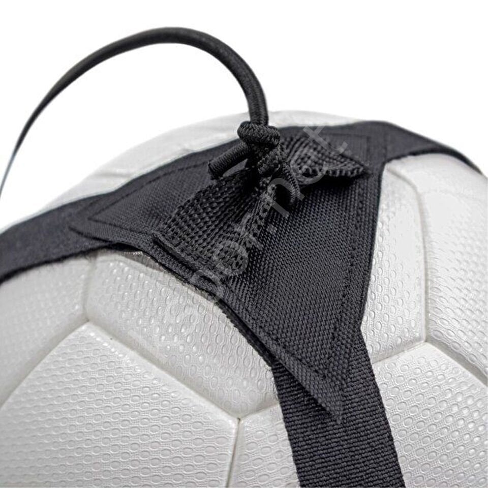 Ayarlanabilir Top Tutucu