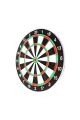 Dart 44 CM – Ev ve Ofis İçin Dart Tahtası Seti