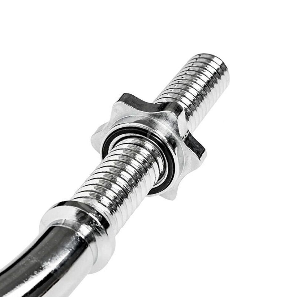 Z Bar Halter – Göğüs, Kol ve Omuz Kasları için Ev Fitness Aleti