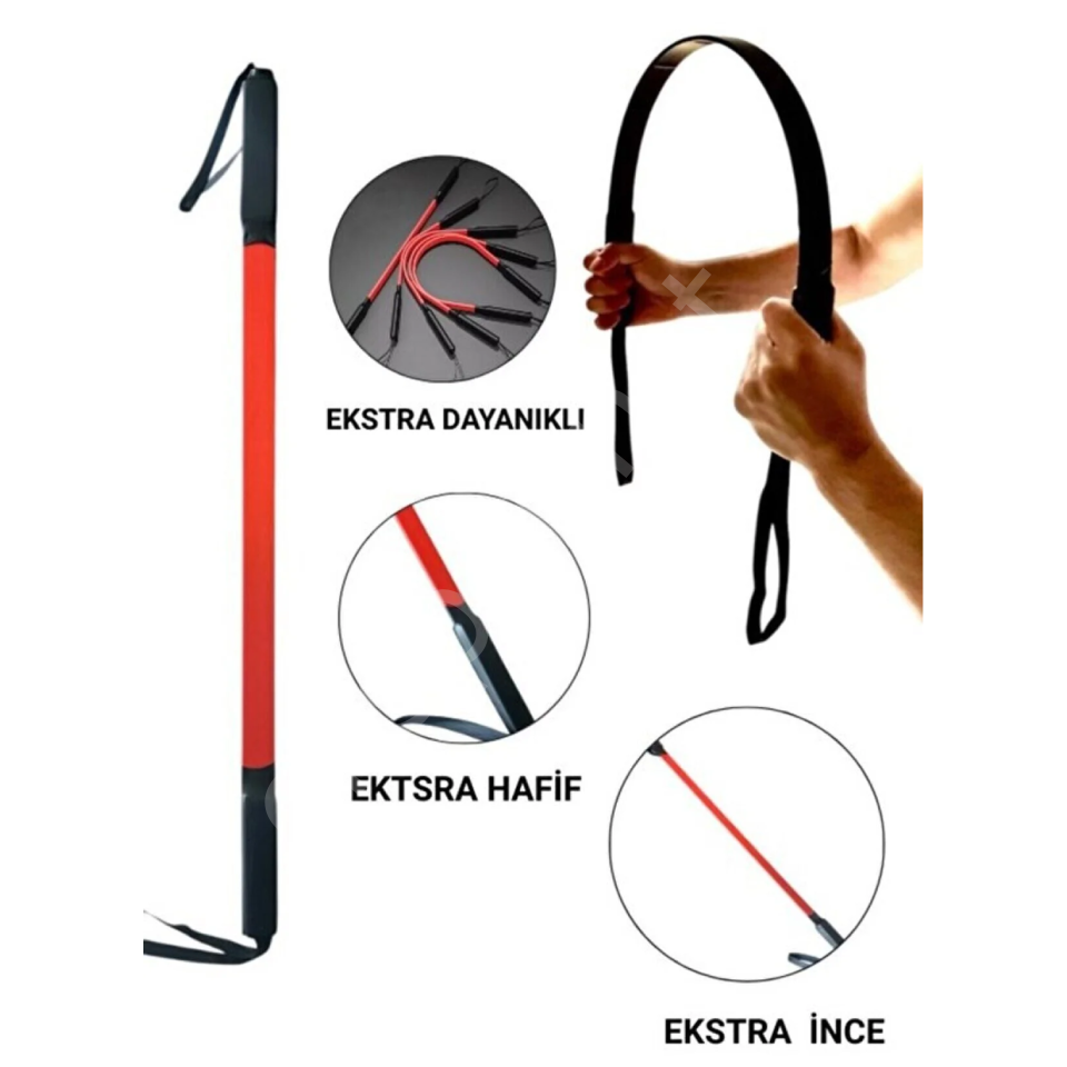 Yeni Nesil Bük Bük