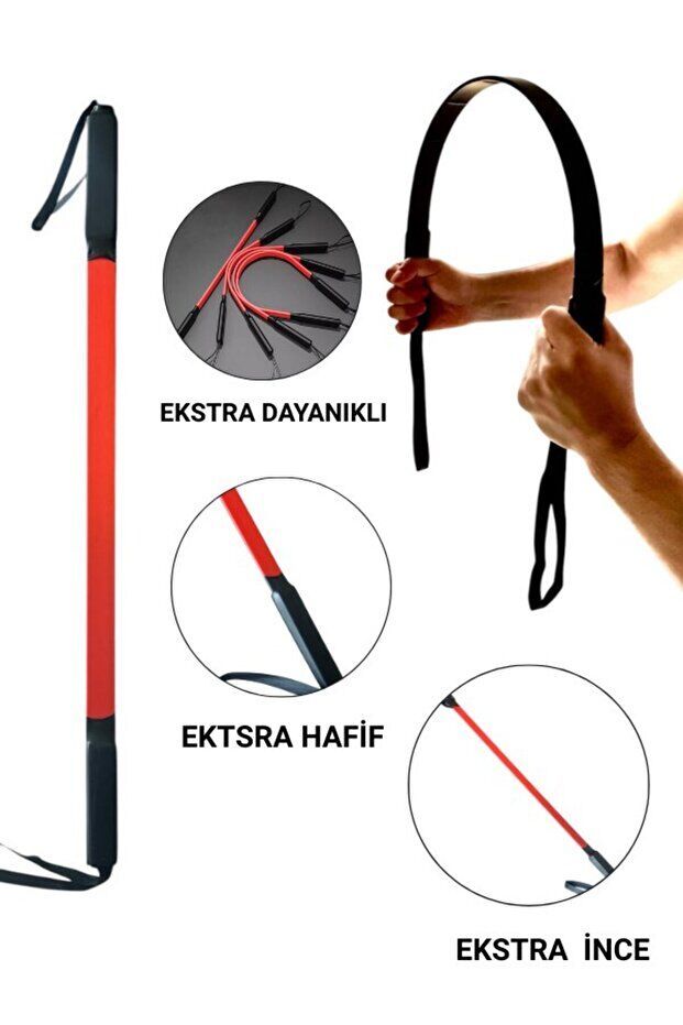 Yeni Nesil Bük Bük 20 KG