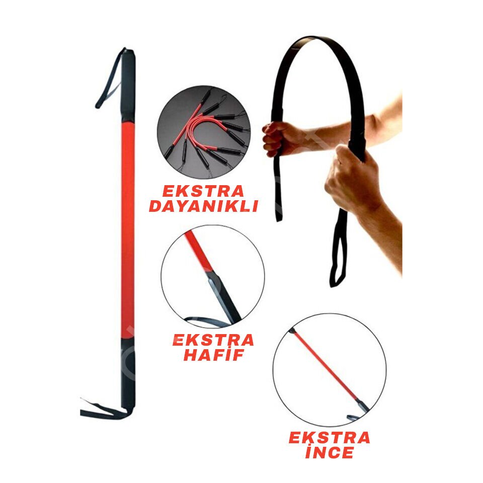 Yeni Nesil Bük Bük 40 KG