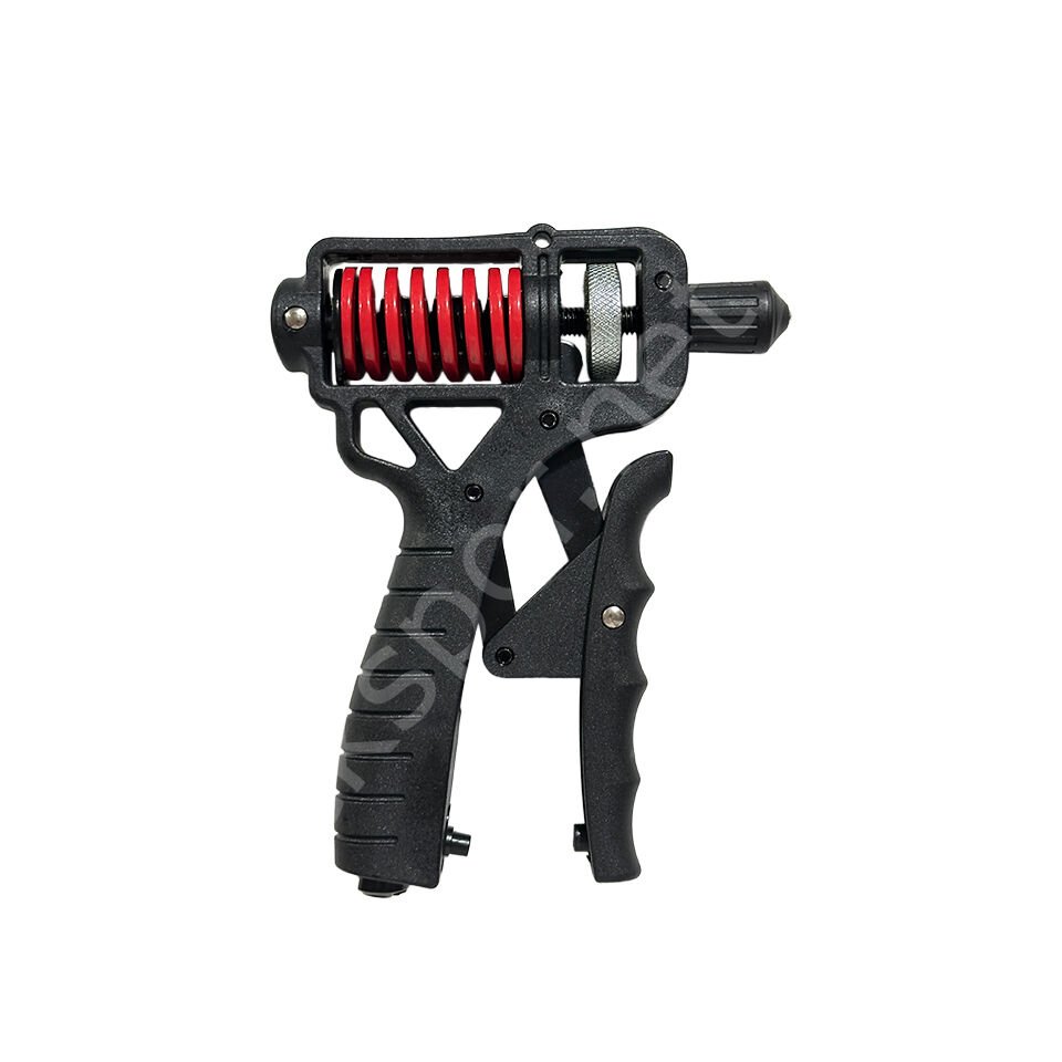 Profesyonel Sayaçlı El Yayı