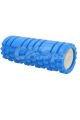 Foam Roller Mavi – Spor, Pilates ve Derin Doku Masaj Silindiri