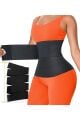 Tummy Wrap 6 Metre – Bel Saran Sıkılaştırıcı İncelten Korse