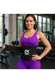 Tummy Wrap 6 Metre – Bel Saran Sıkılaştırıcı İncelten Korse