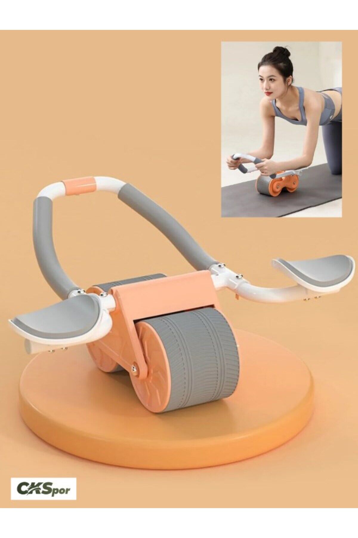 Çek Bırak Mekik Aleti