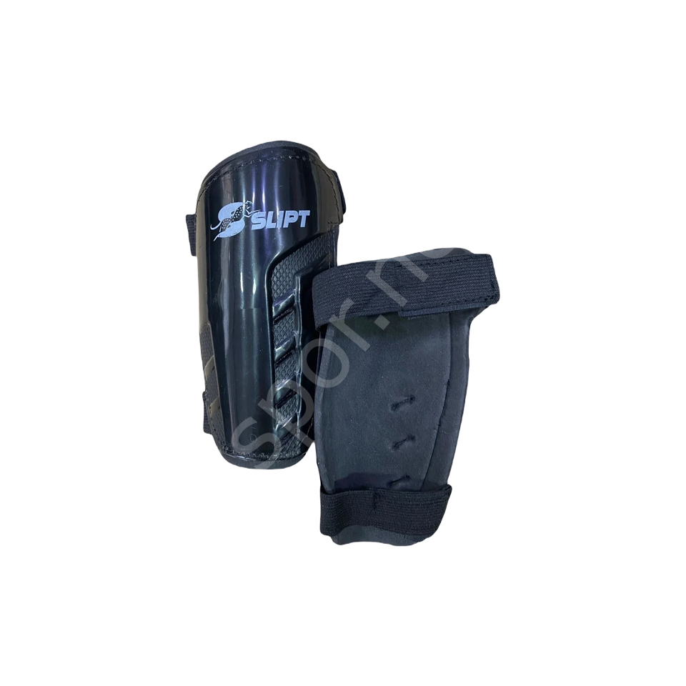 Çift Cırtlı Tekmelik