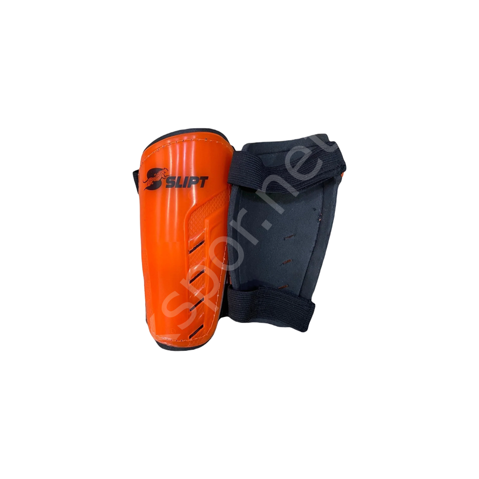 Çift Cırtlı Tekmelik