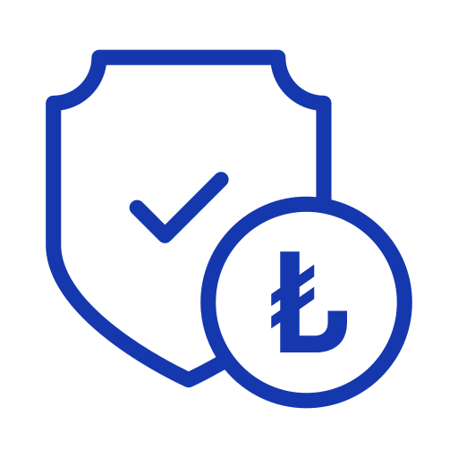 Güvenli Alışveriş