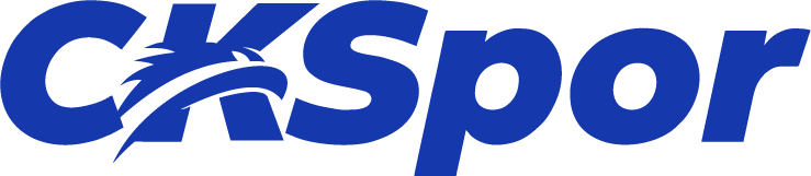 CKSPOR - Kalitenin adresi, güvenin markası.