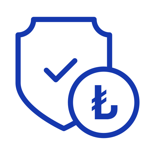 Güvenli Alışveriş