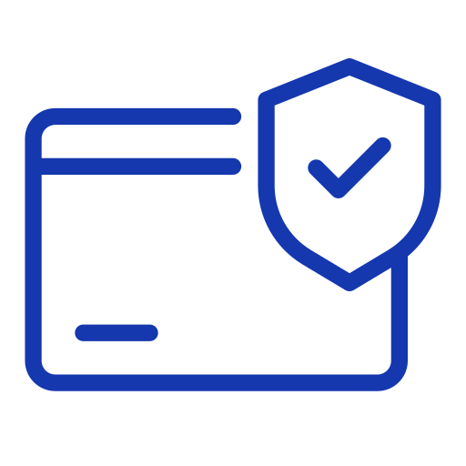 Kolay Ödeme Seçeneği